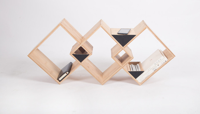 Open Design