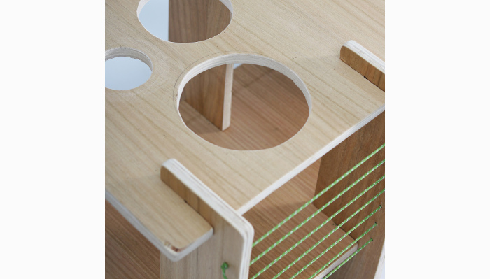 Open Design