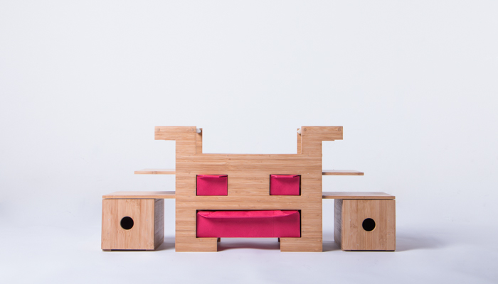 Open Design