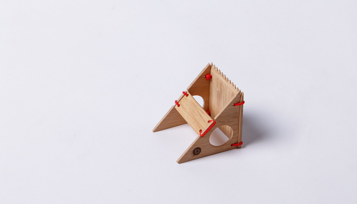 Open Design