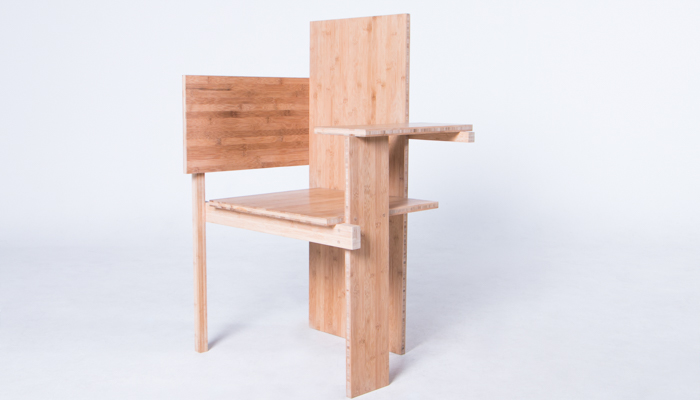 Open Design