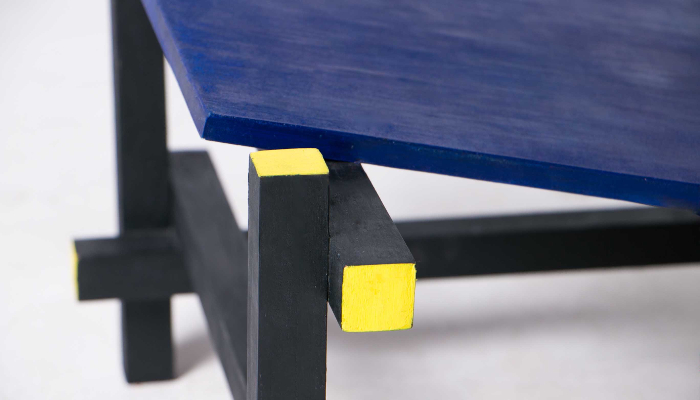 Open Design