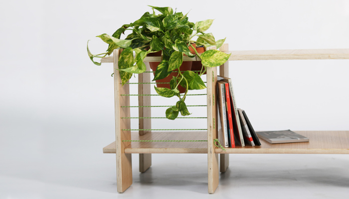 Open Design