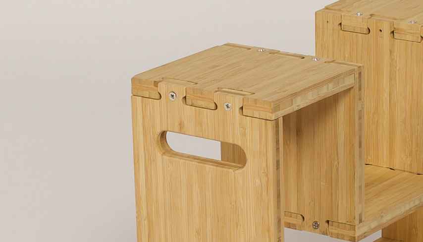 Open Design
