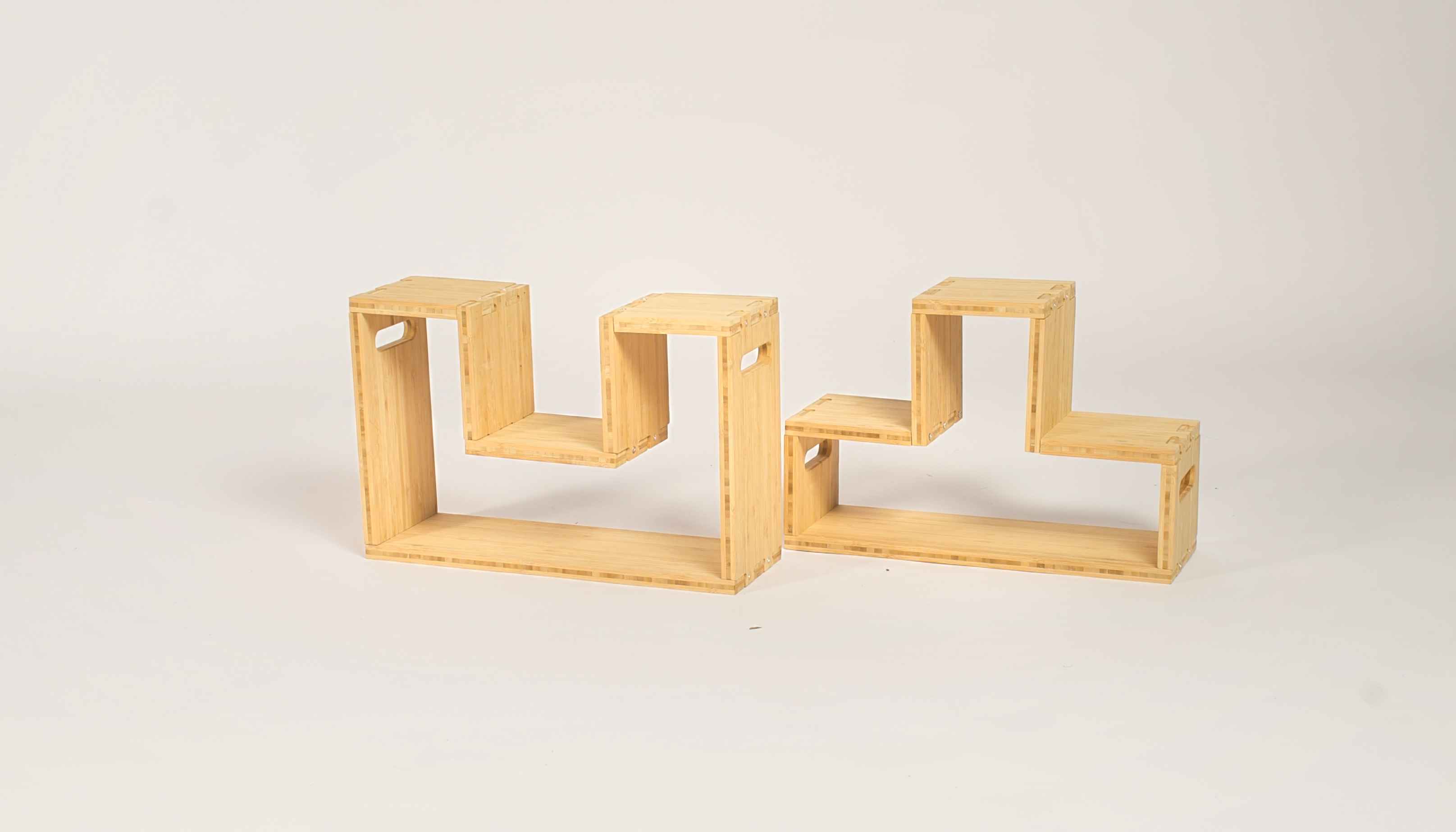 Open Design