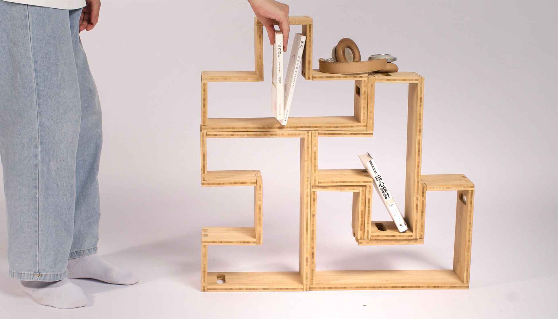 Open Design