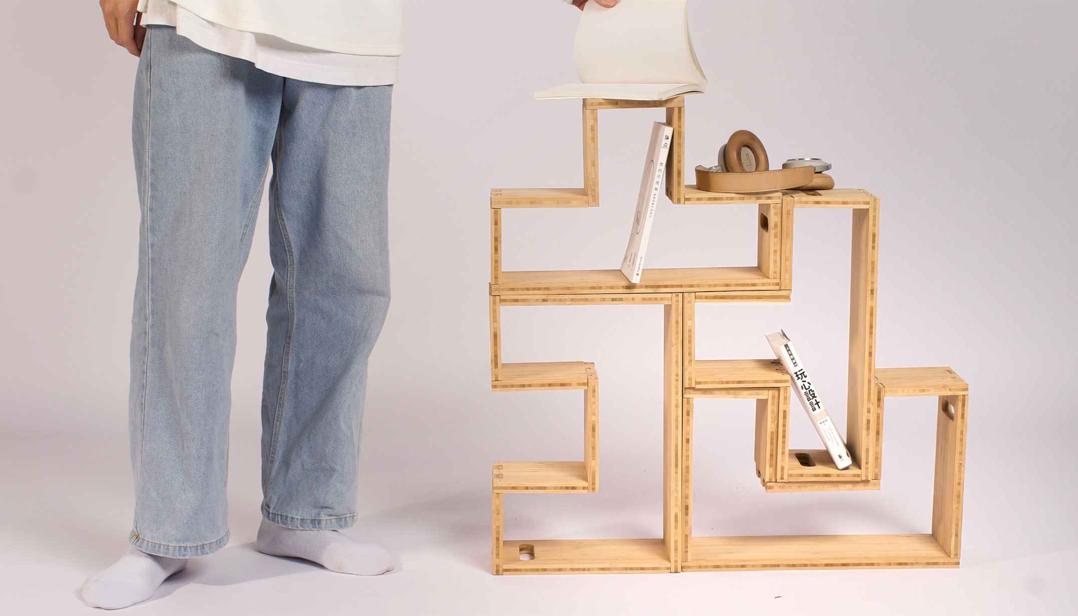 Open Design