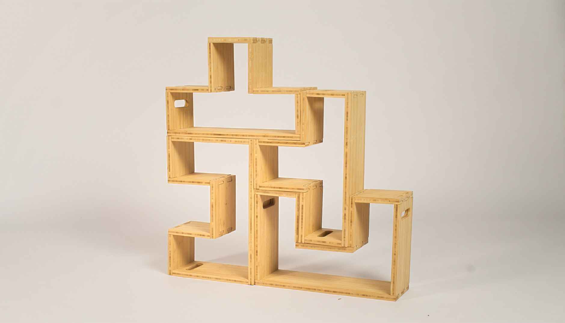 Open Design