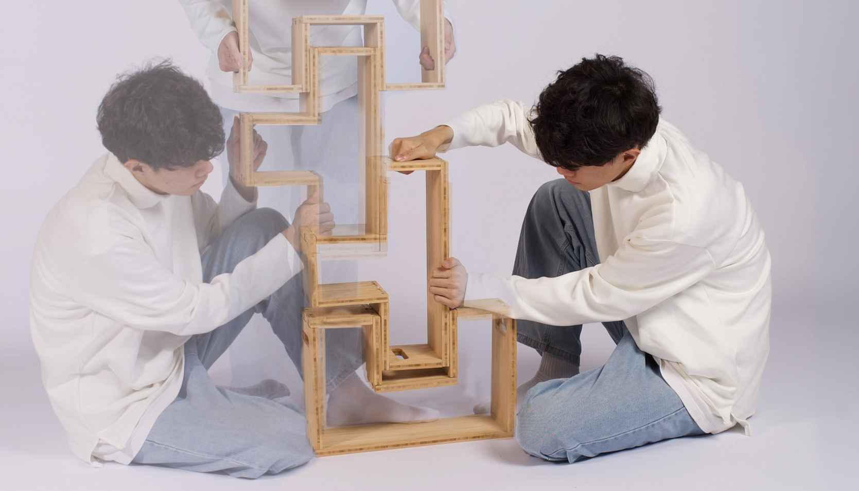 Open Design
