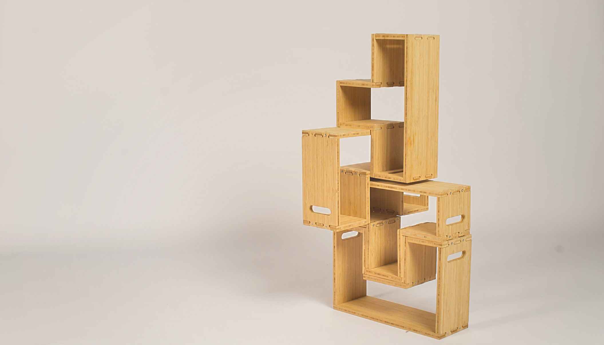 Open Design