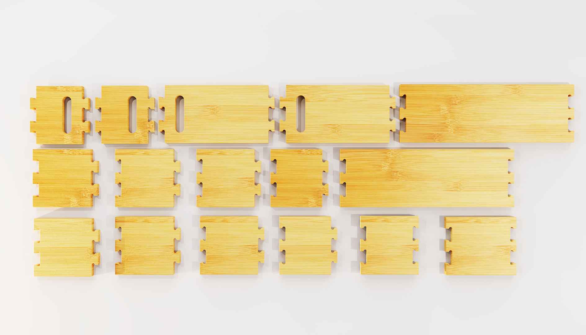 Open Design