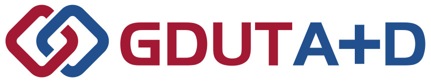 Gdut Art&Design
