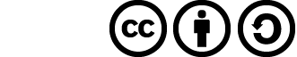 CC