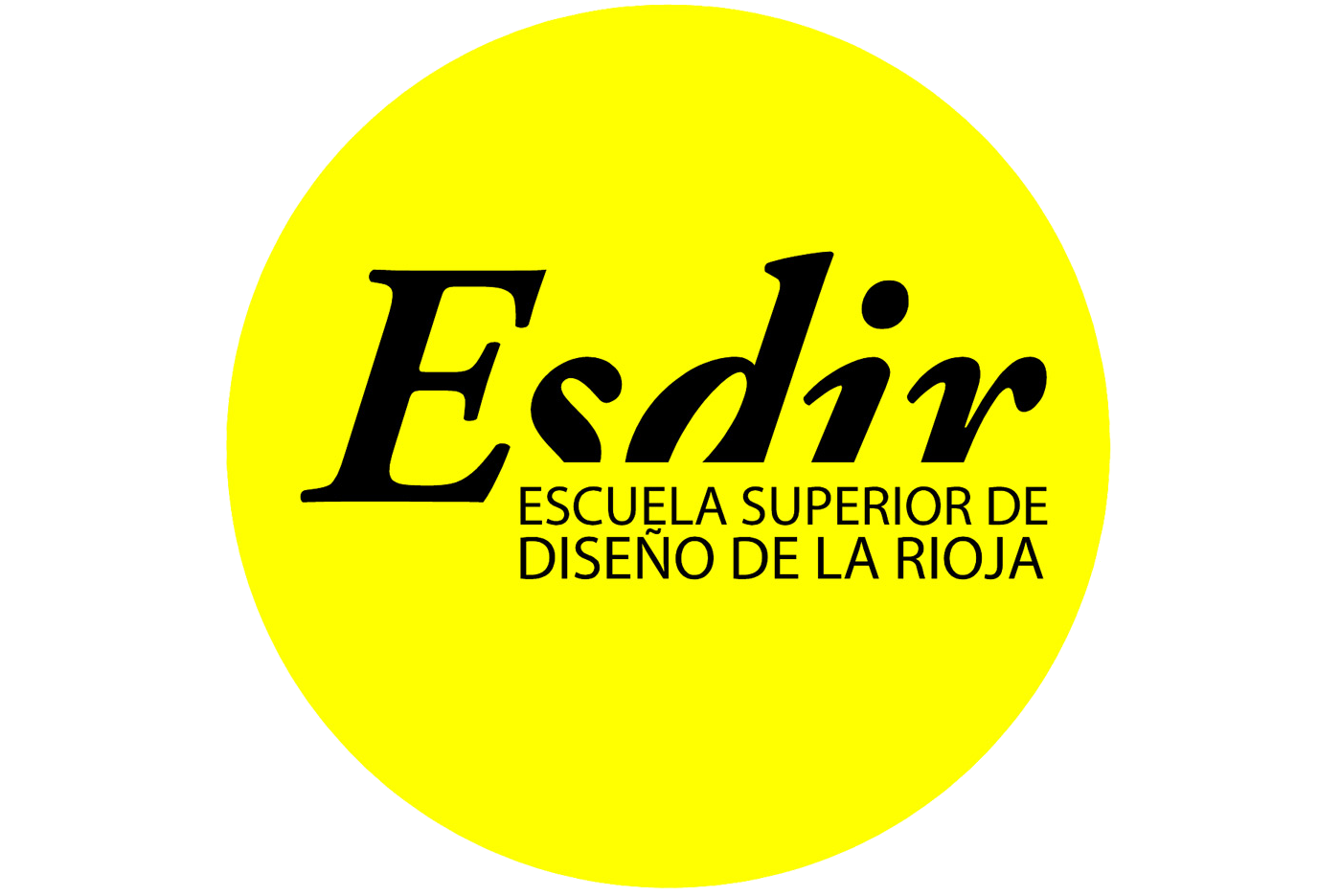 Esdir