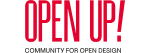 OpenUp!