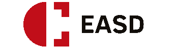 Easd