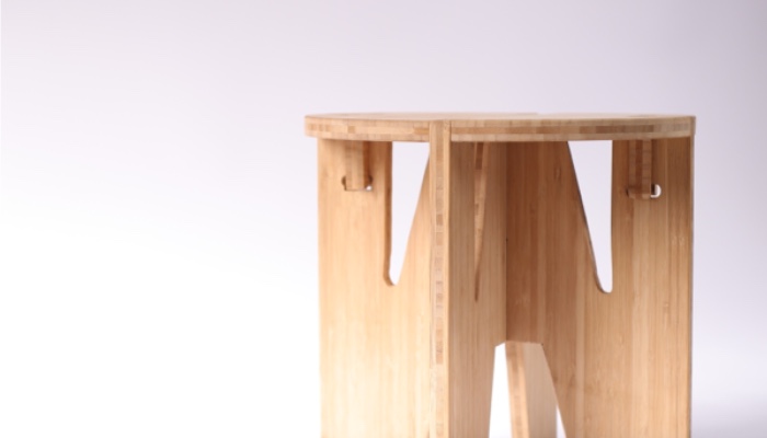Open Design