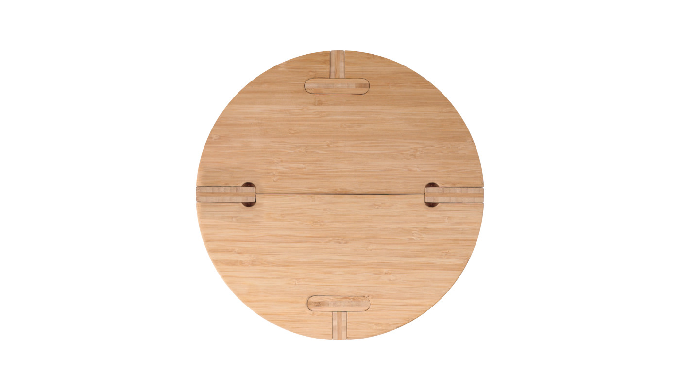 Open Design