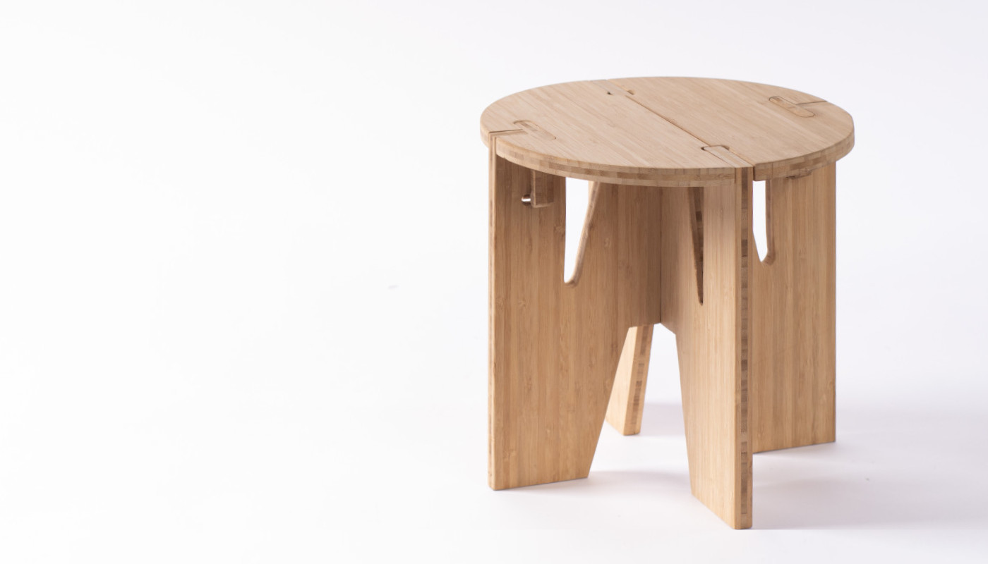 Open Design