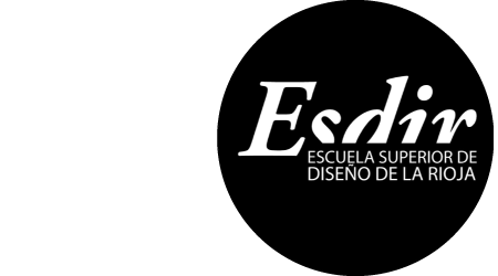 Esdir