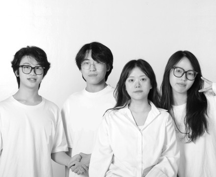 Wu Zhangquan,
Li Jiarong,
Luo Ziying,
Lin Shuya.|Open Design