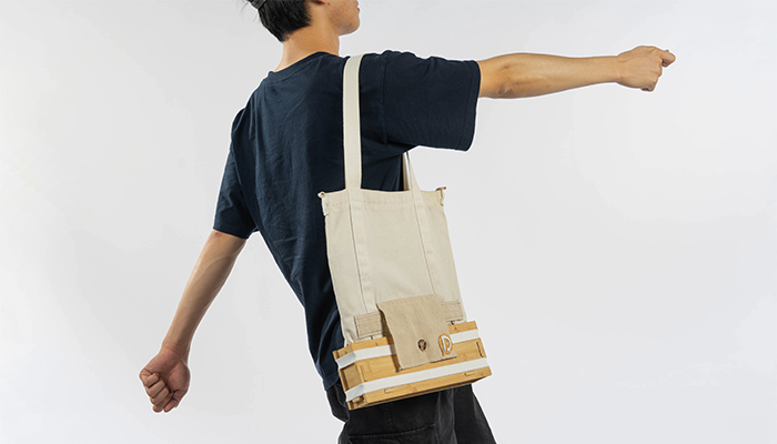Open Design