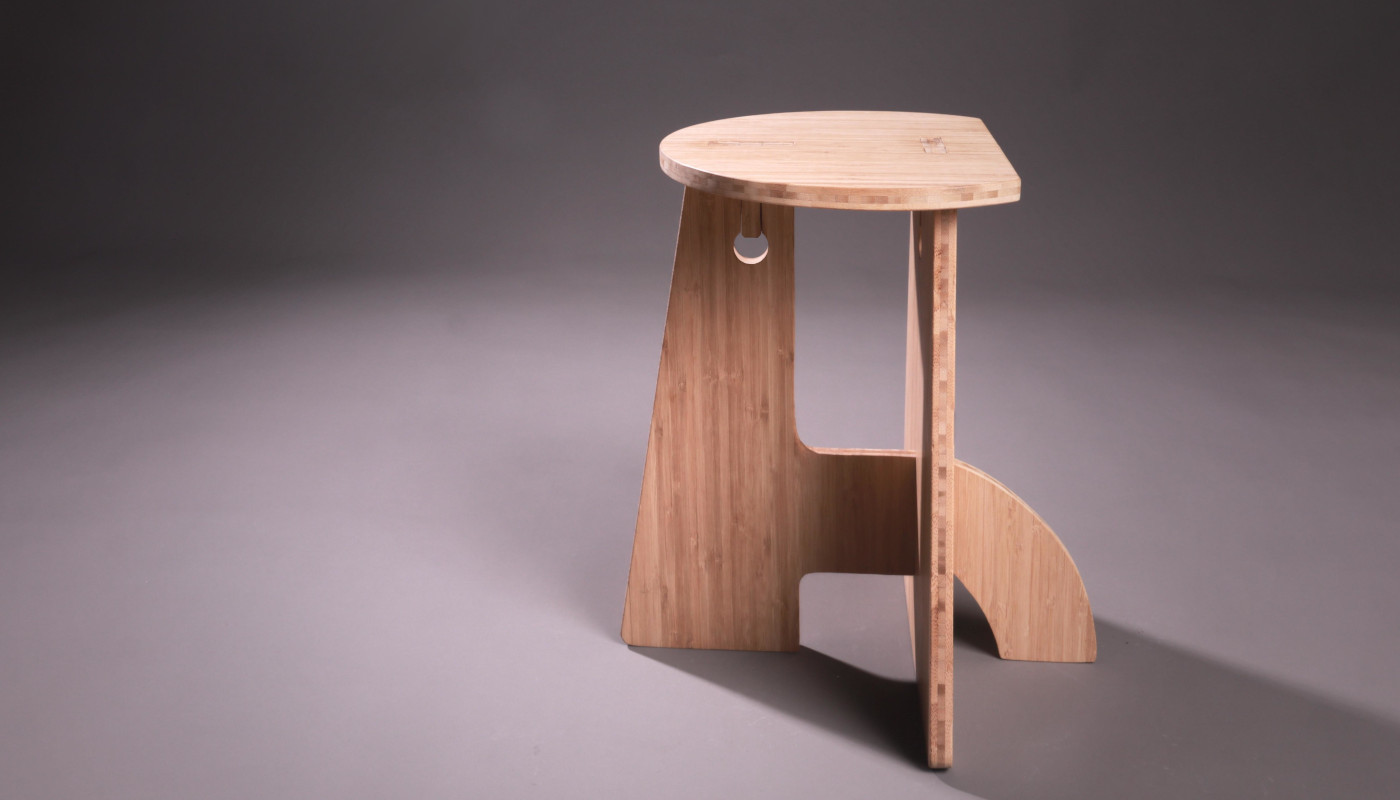 Open Design