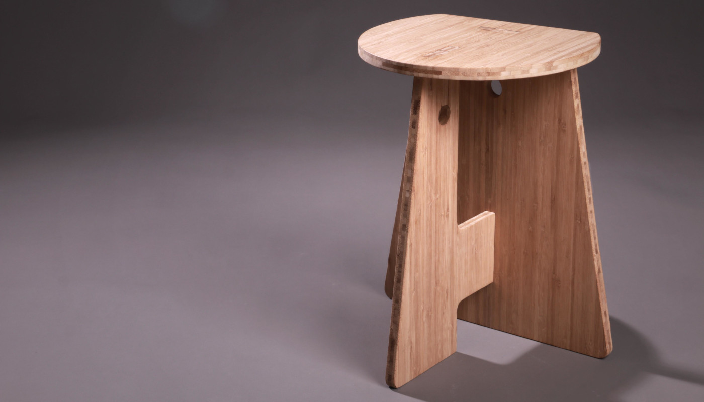 Open Design