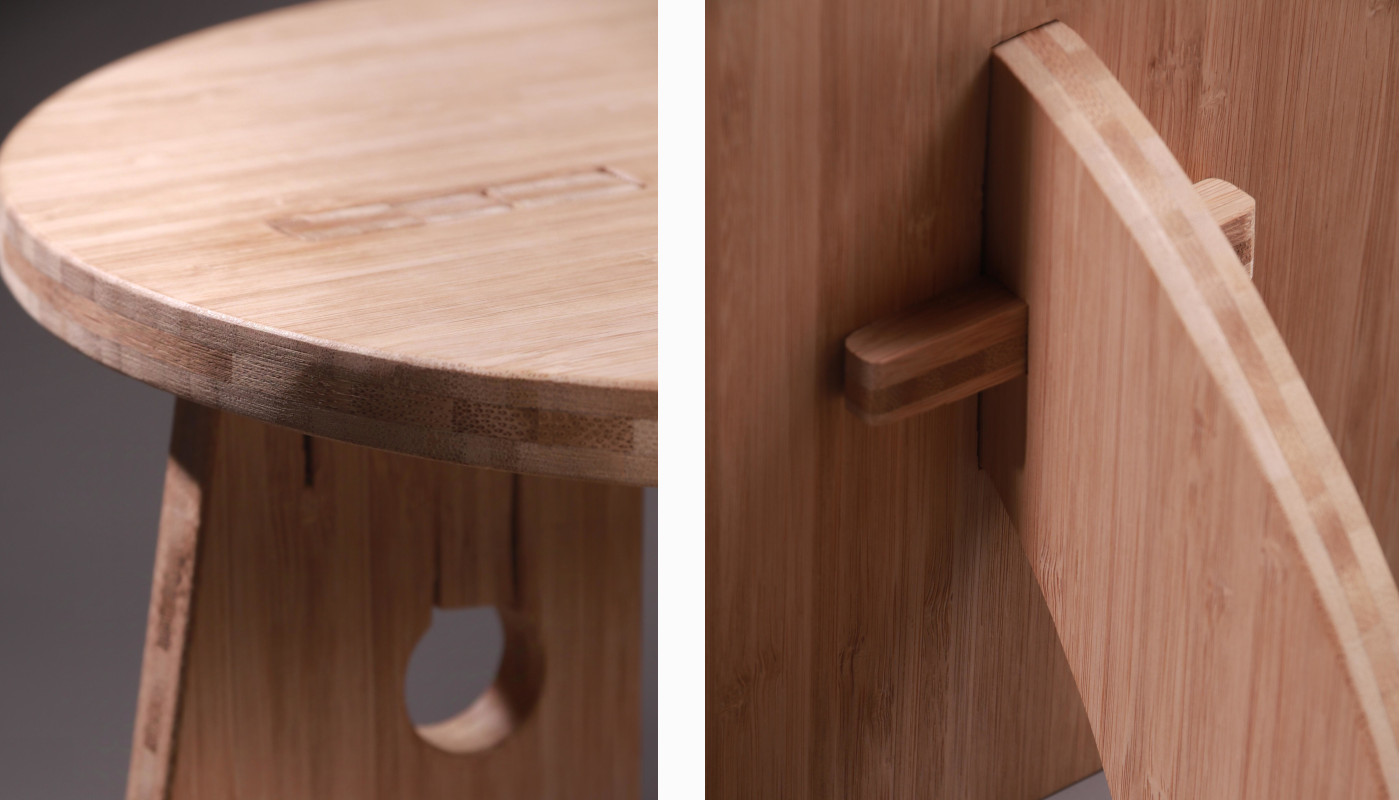 Open Design