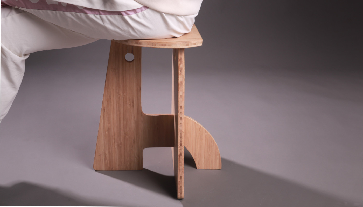 Open Design