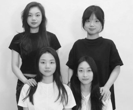Huang Jieying,
Hua Meiling,
Pang Ziying,
Zheng Wenbei|Open Design