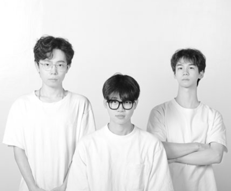 Rengci Liang,
Zeyu Liang,
Jinhai Li|Open Design