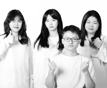 Rui Zhang,
Xingyi Liu,
Jinghao Sun,
Jiaxi Huang|Open Design